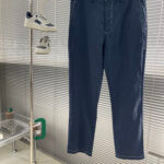 ImgHD f04956a2 20250615 cmp i1749987535918 4350 0 6.jpg