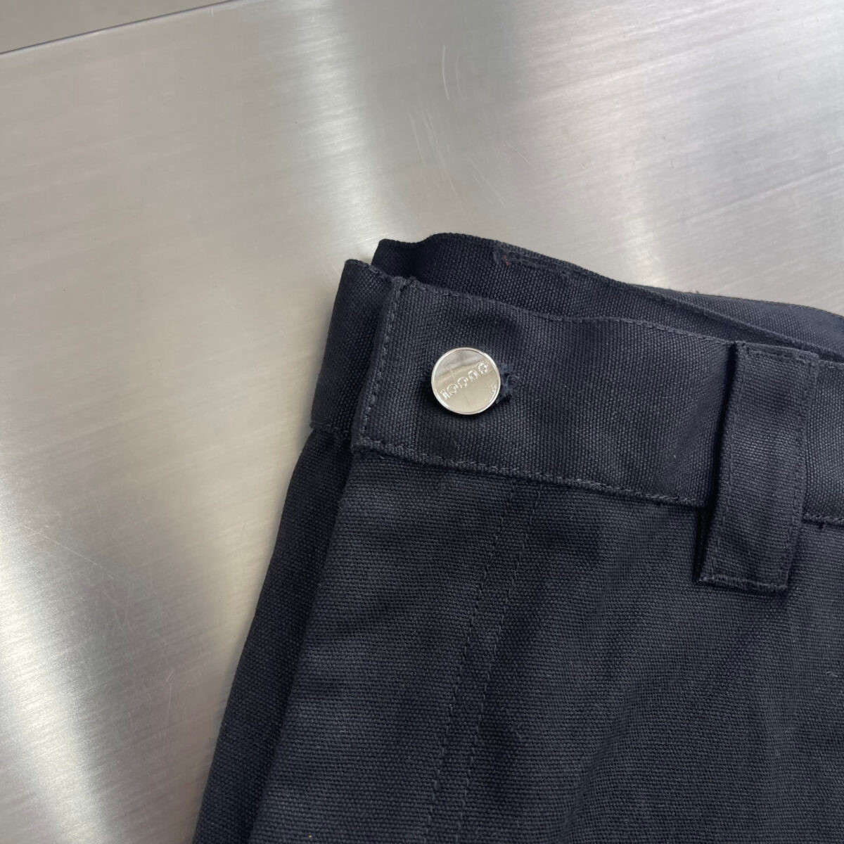 ImgHD f04956a2 20250628 cmp i1751113885930 4846 0 0.jpg