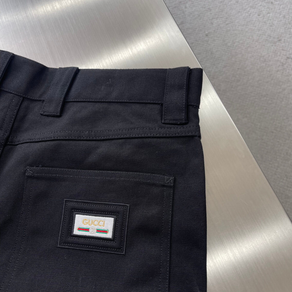 ImgHD f04956a2 20250628 cmp i1751113885937 7387 0 4.jpg