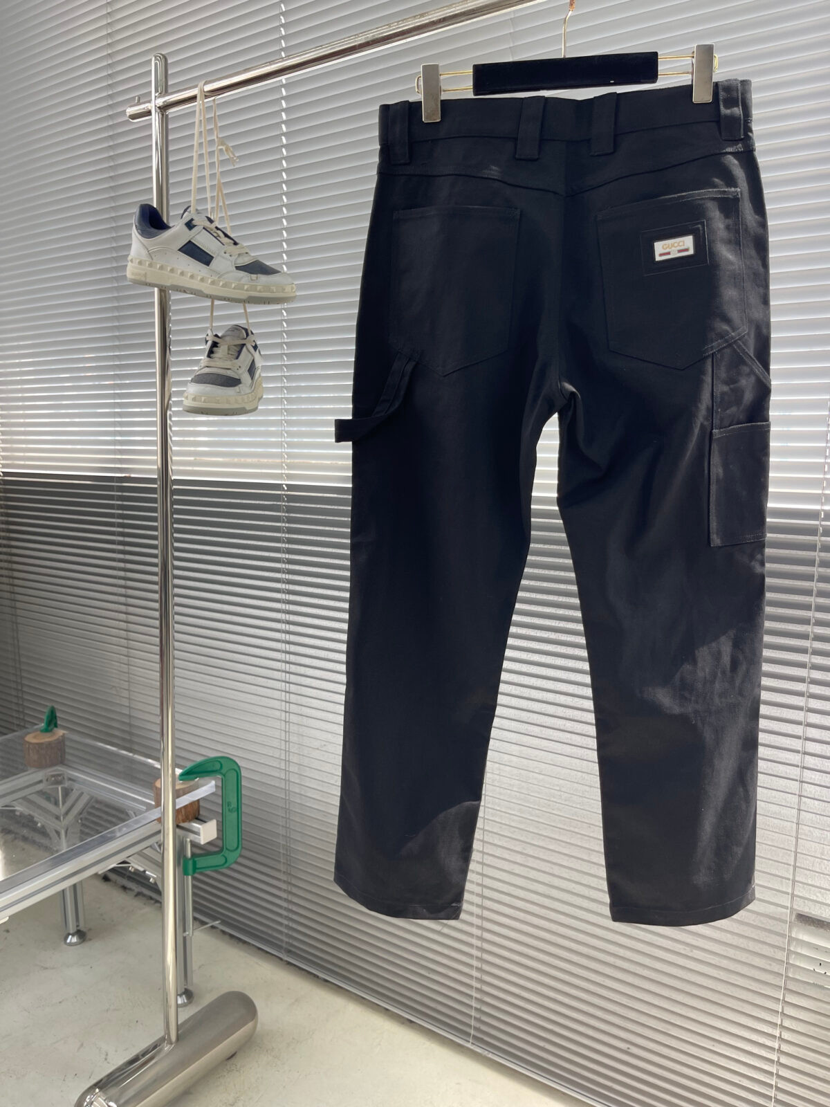 ImgHD f04956a2 20250630 cmp i1751252995569 5469 0 7.jpg