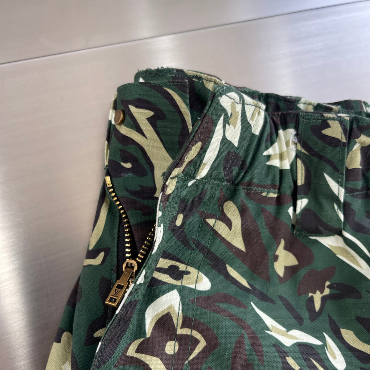 ImgHD f04956a2 20250815 cmp i1755249444623 7438 0 0.jpg