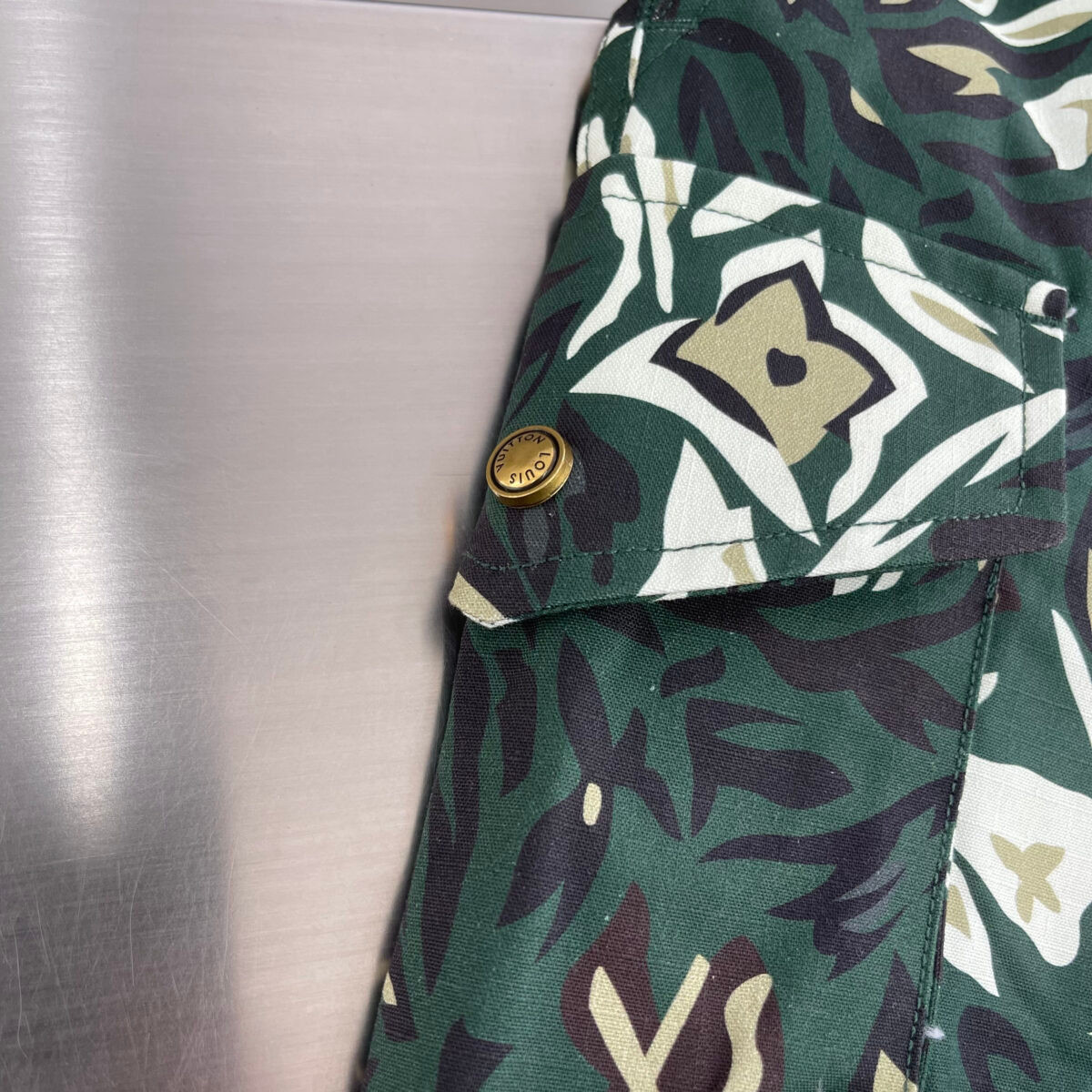 ImgHD f04956a2 20250815 cmp i1755249444650 1708 0 2.jpg