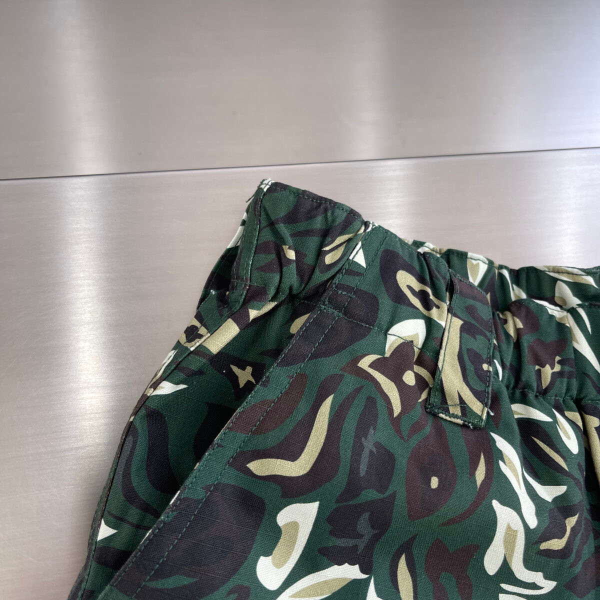 ImgHD f04956a2 20250815 cmp i1755249444653 4736 0 1.jpg