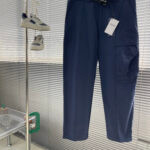 ImgHD f04956a2 20250903 cmp i1756898226550 7156 0 6.jpg