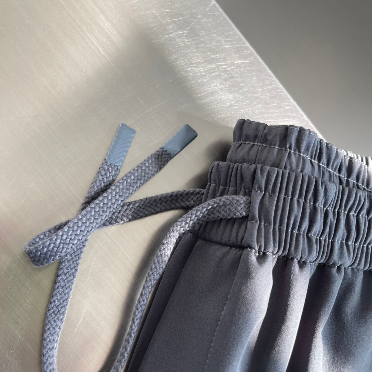 ImgHD f04956a2 20251129 cmp i1764427596044 2674 0 0.jpg