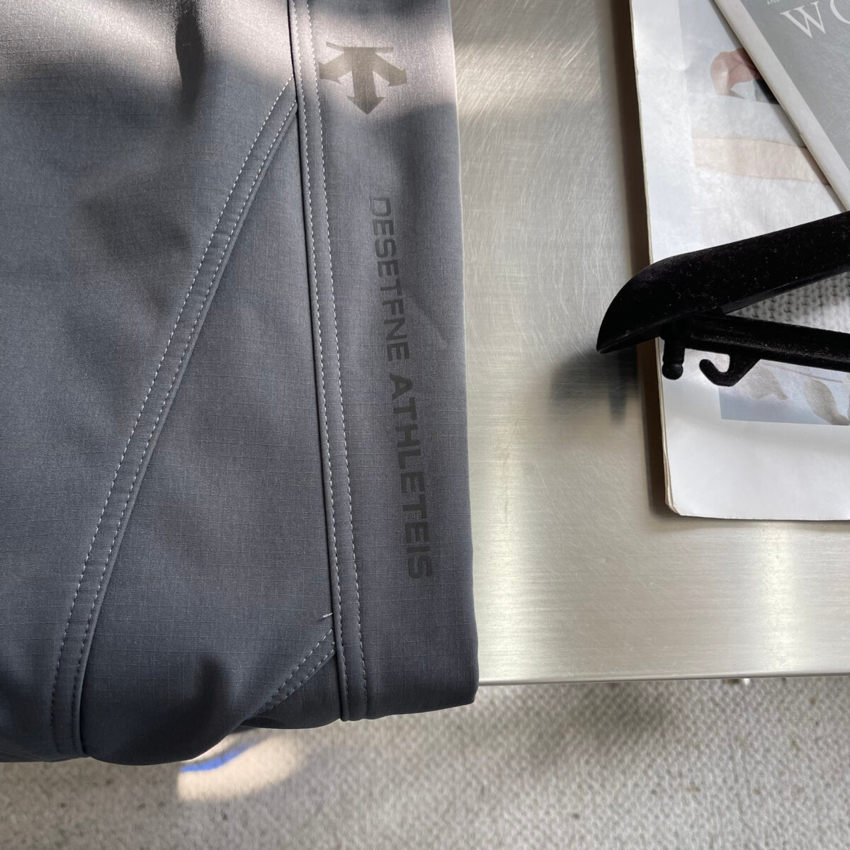 ImgHD f04956a2 20251129 cmp i1764427596063 2727 0 2.jpg