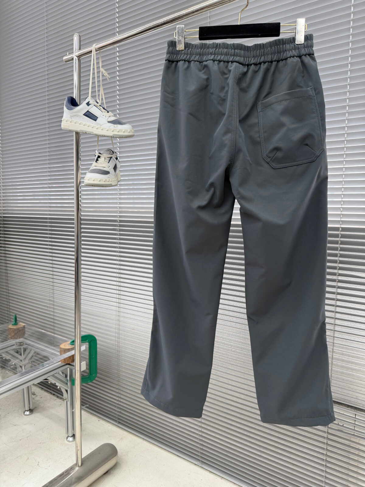 ImgHD f04956a2 20251130 cmp i1764513993455 3075 0 7.jpg