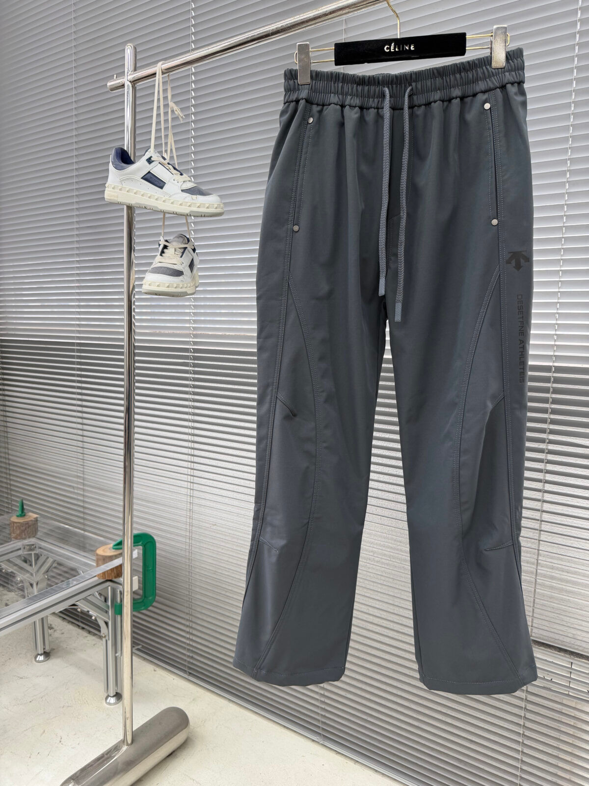 ImgHD f04956a2 20251130 cmp i1764513993480 7442 0 6.jpg