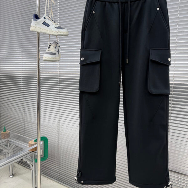 ImgHD f04956a2 20251130 cmp i1764514124545 4468 0 6.jpg