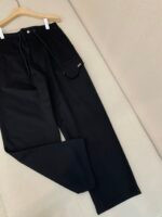 Img 102d0507 20251206 i1765018152205 7465 0 6.jpg