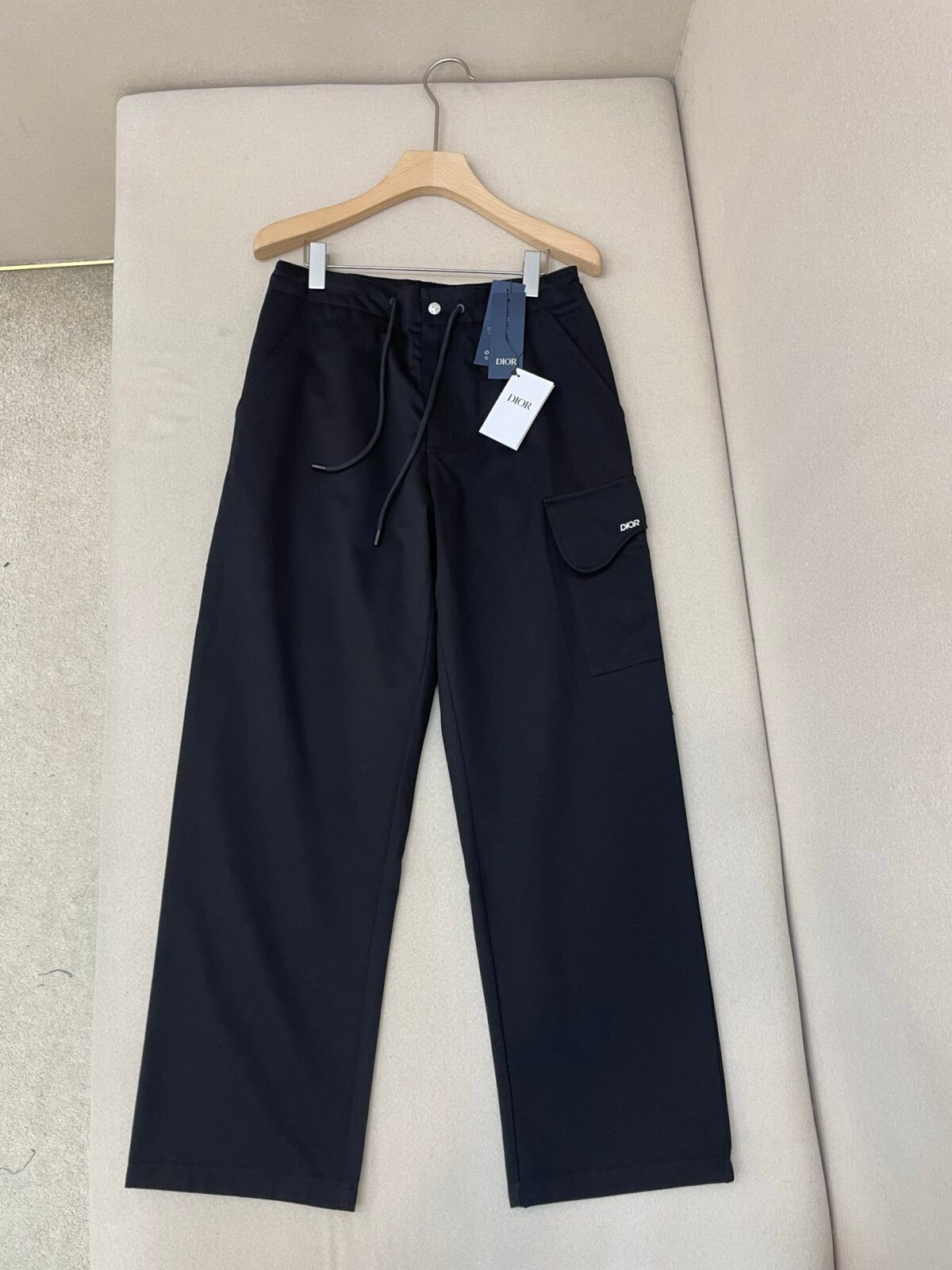 img_102d0507_20251206_i1765018152232_2203_0_0.jpg Img 102d0507 20251206 i1765018152232 2203 0 0.jpg