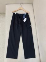 Img 102d0507 20251206 i1765018152232 2203 0 0.jpg