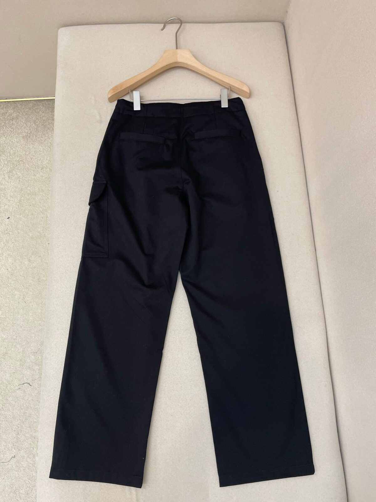 Img 102d0507 20251206 i1765018153964 8238 0 8.jpg