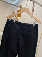 Img 102d0507 20251206 i1765018308231 575 0 4.jpg