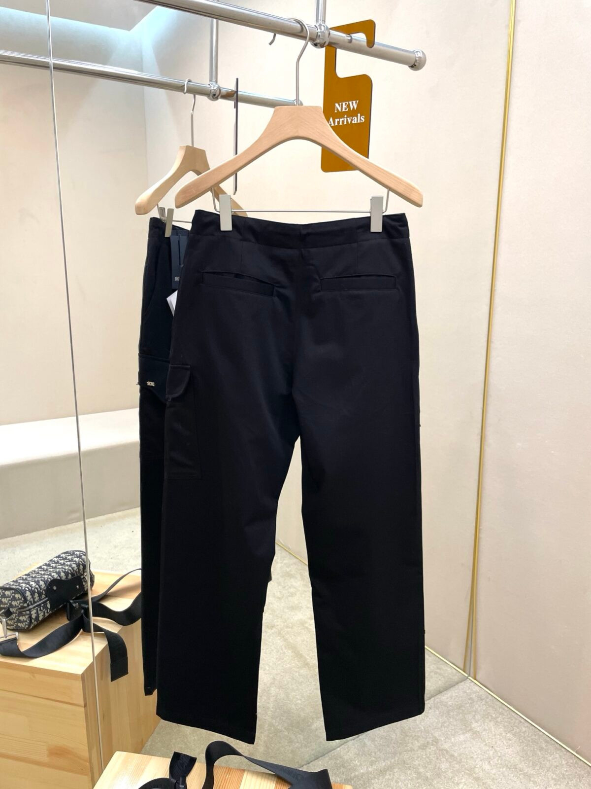 Img 102d0507 20251206 i1765018308266 2727 0 5.jpg