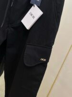 Img 102d0507 20251206 i1765018308356 9192 0 3.jpg