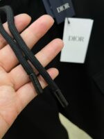 Img 102d0507 20251206 i1765018309483 673 0 2.jpg