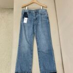 Img 102d0507 20251227 i1766802293555 4961 0 0.jpg