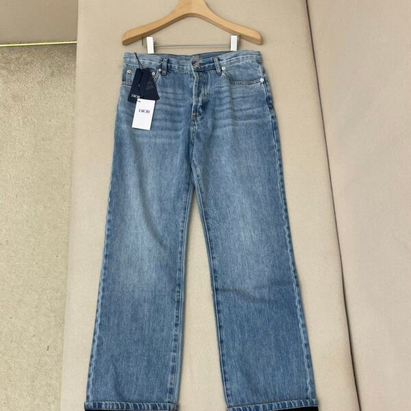 Img 102d0507 20251227 i1766802293555 4961 0 0.jpg