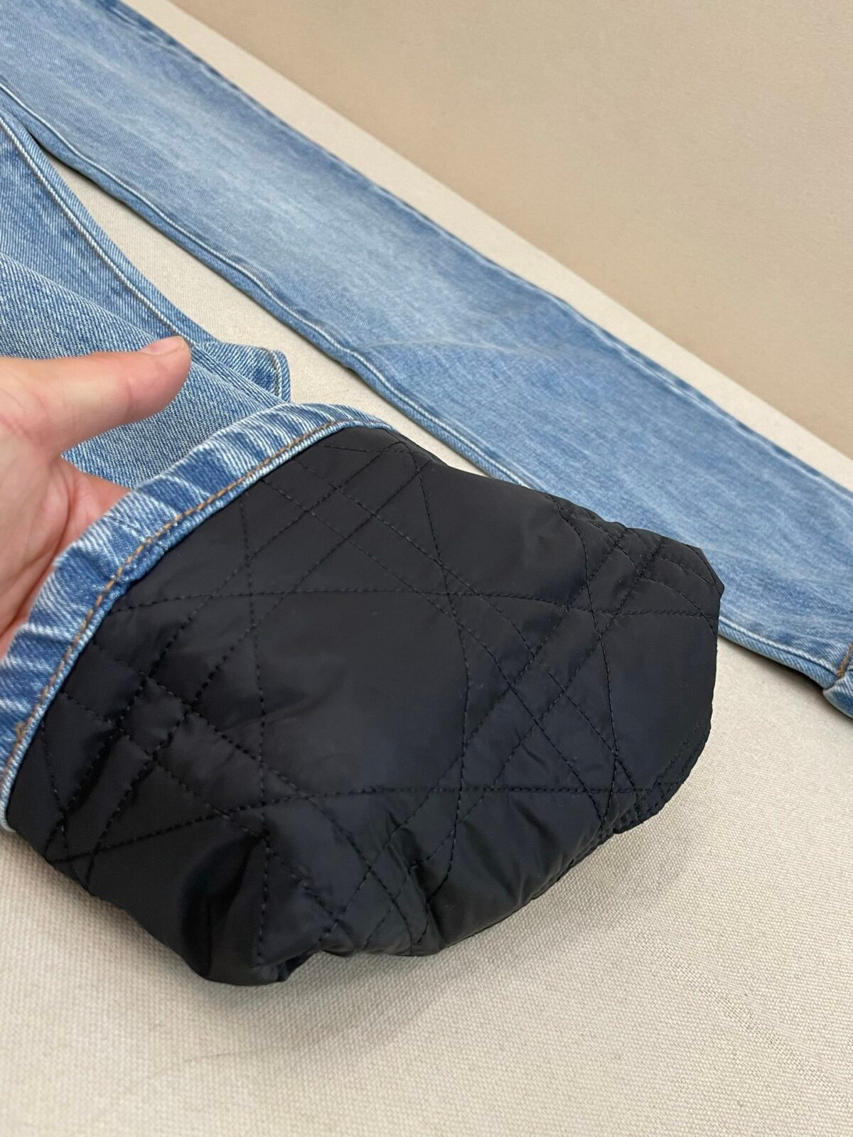 Img 102d0507 20251227 i1766802296001 1726 0 4.jpg