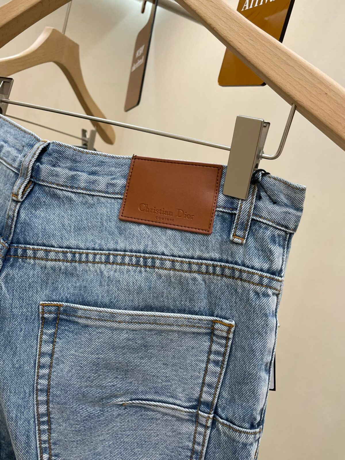 Img 102d0507 20251227 i1766802363001 3037 0 3.jpg