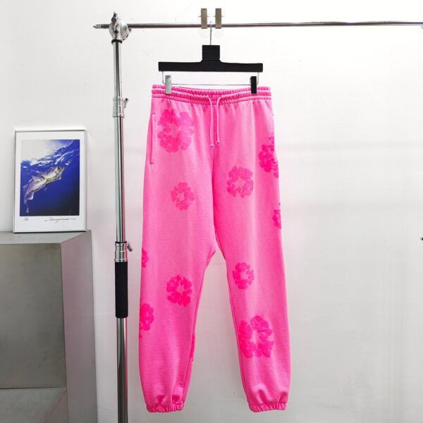 Img 240fff90 20250620 a1750410609985 3322.jpg