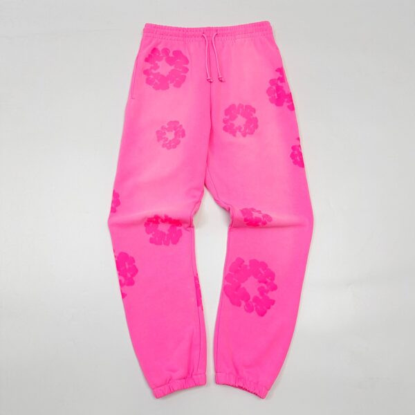 Img 240fff90 20250620 a1750410631277 0886.jpg