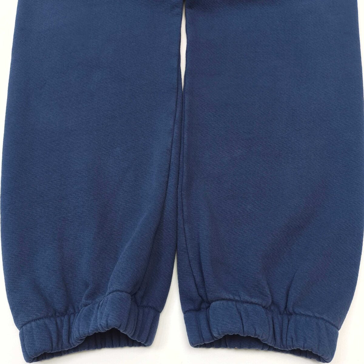 Img 240fff90 20250905 a1757049909992 2100.jpg