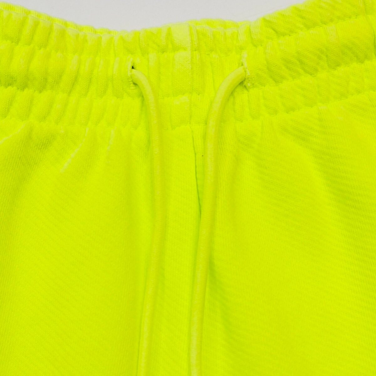 Img 240fff90 20250905 a1757050177616 7842.jpg