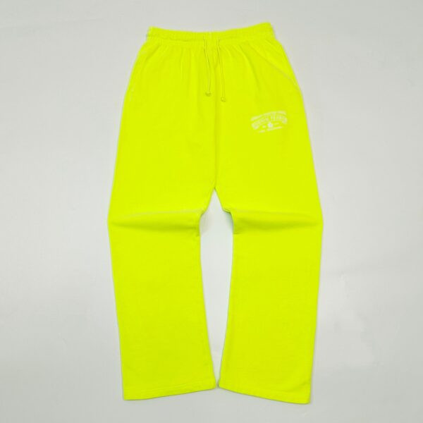 Img 240fff90 20250905 a1757050178222 8876.jpg