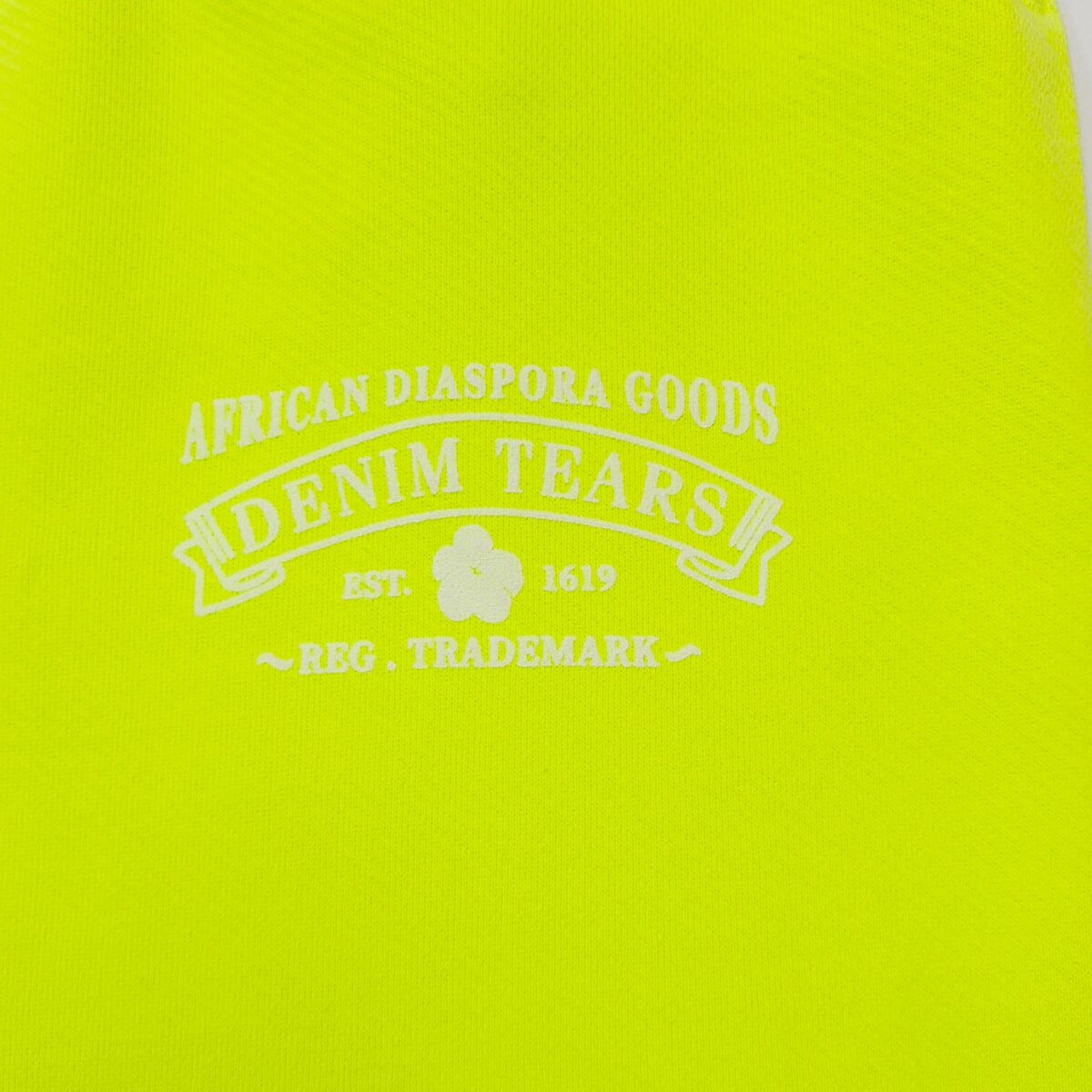 Img 240fff90 20250905 a1757050178226 3803.jpg