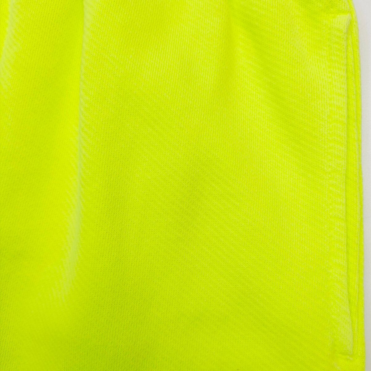 Img 240fff90 20250905 a1757050178601 5422.jpg