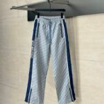 Img 29fb6246 20250615 i1749974542243 4582 0 0.jpg