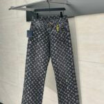 Img 29fb6246 20250721 i1753091205916 4095 0 0.jpg