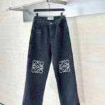 Img 29fb6246 20250730 i1753867481072 2631 0 2.jpg