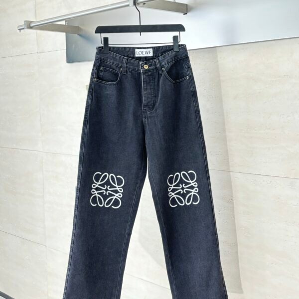 Img 29fb6246 20250730 i1753867481072 2631 0 2.jpg