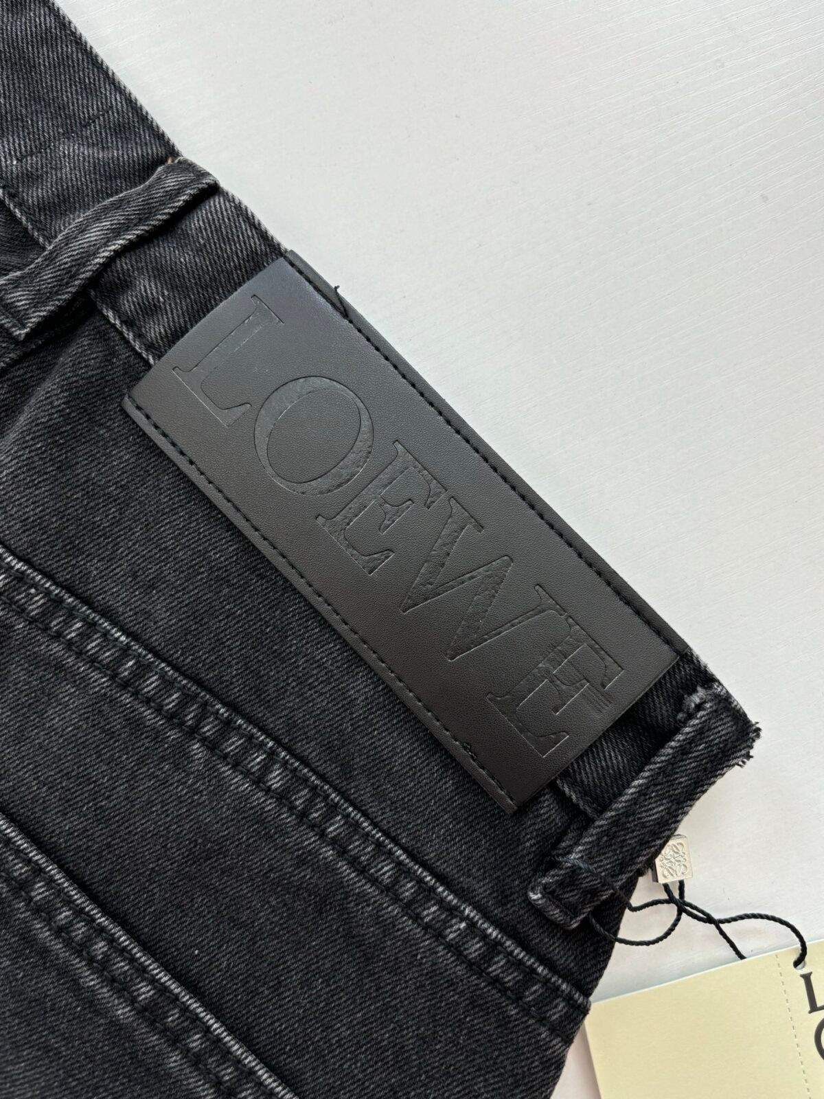 Img 29fb6246 20250730 i1753867481098 5366 0 10.jpg