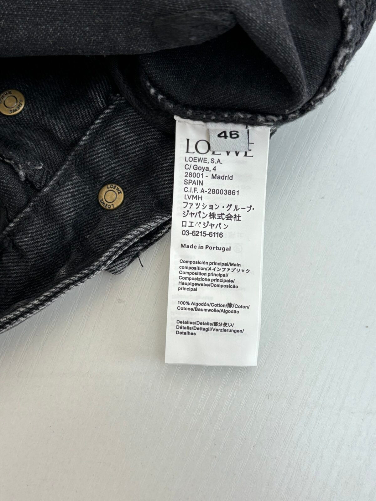 Img 29fb6246 20250730 i1753867482857 431 0 12.jpg