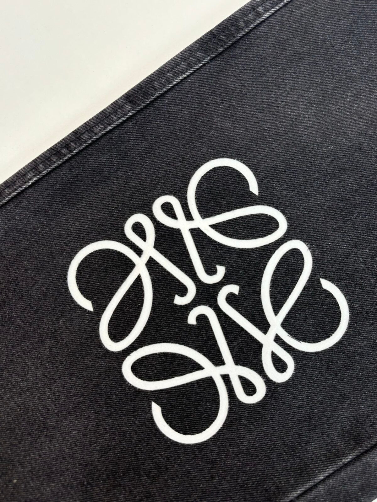 Img 29fb6246 20250730 i1753867482950 2895 0 6.jpg