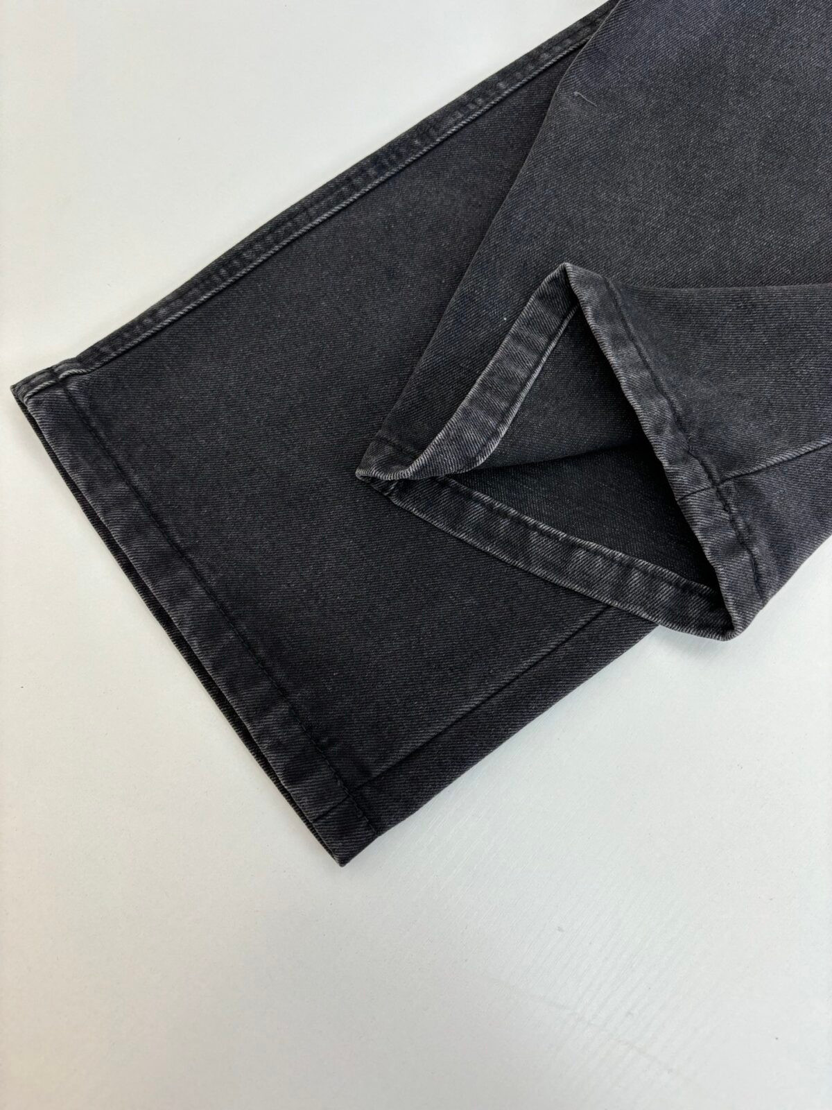 Img 29fb6246 20250730 i1753867482988 2235 0 11.jpg