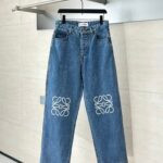 Img 29fb6246 20250809 i1754741464504 560 0 2.jpg