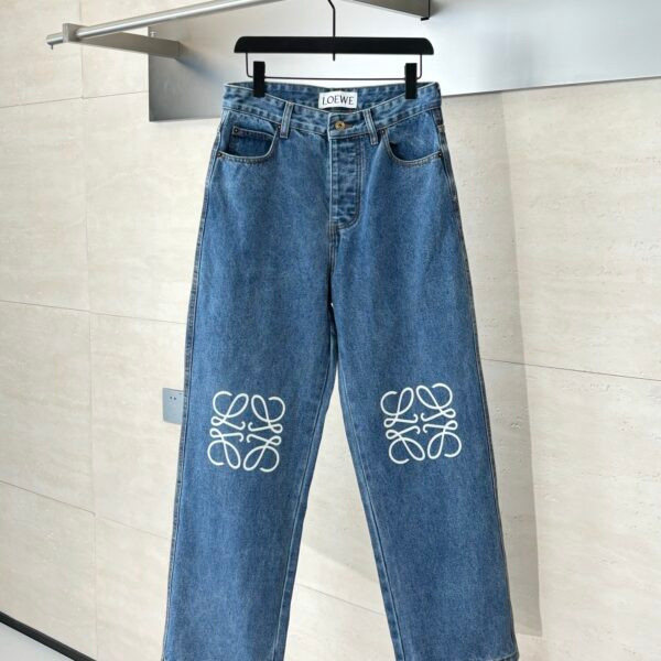 Img 29fb6246 20250809 i1754741464504 560 0 2.jpg