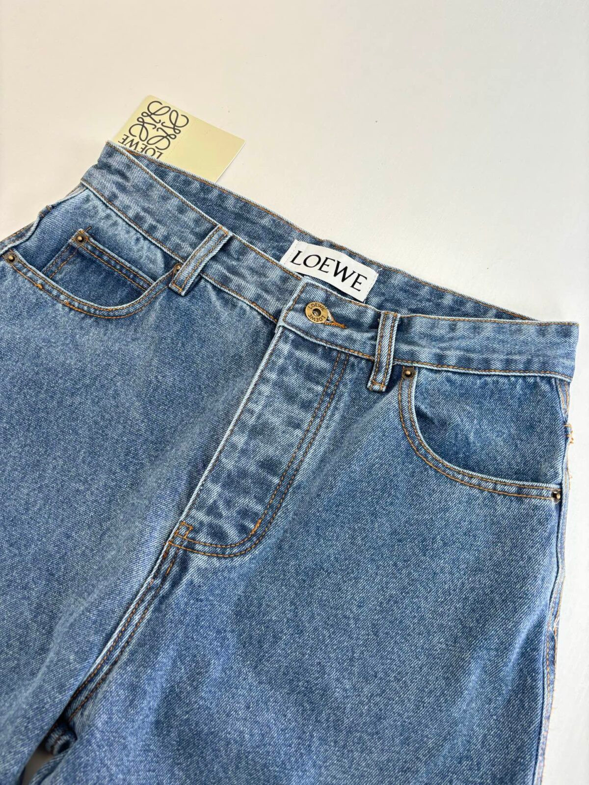 Img 29fb6246 20250809 i1754741471274 5298 0 4.jpg