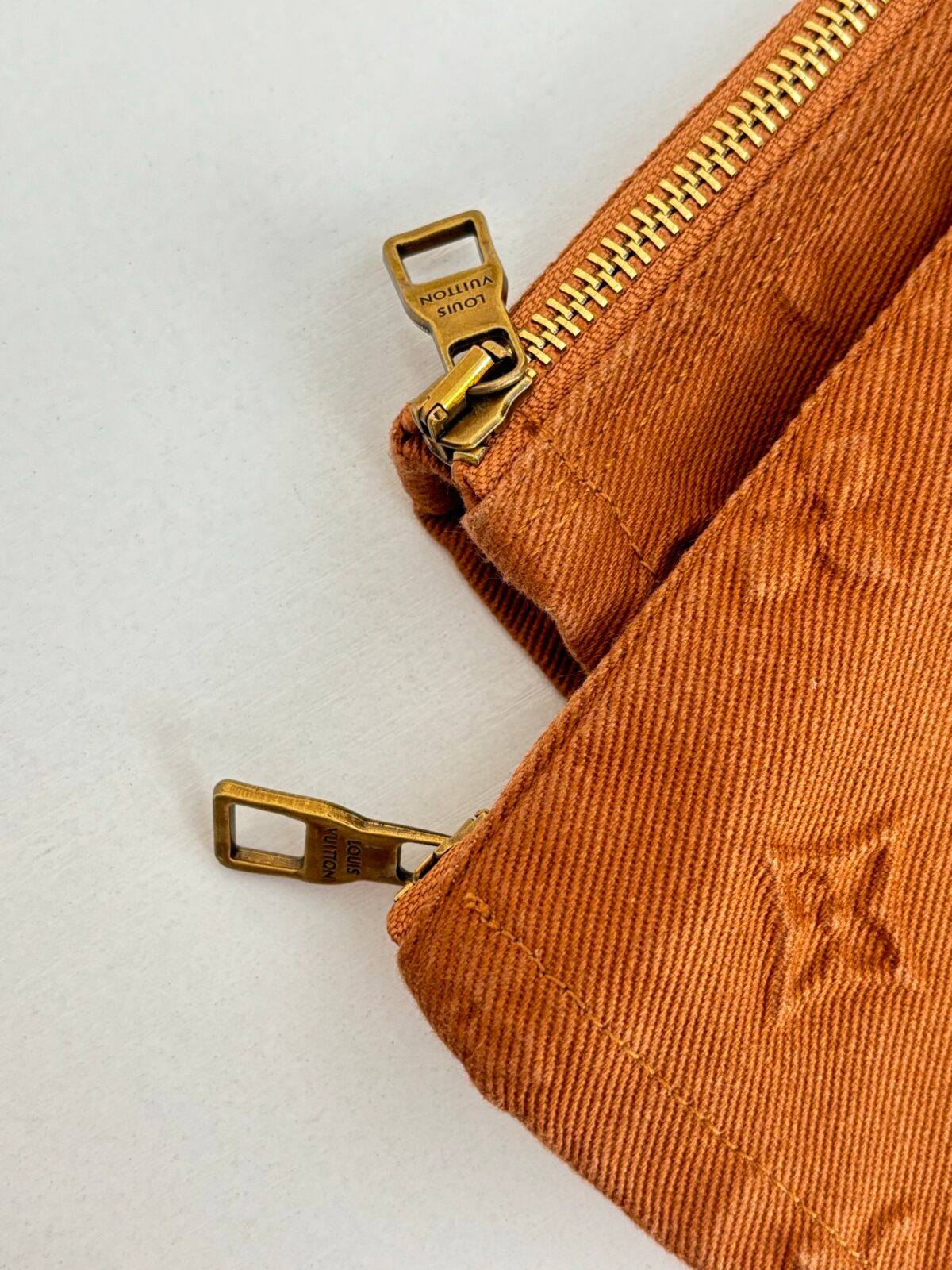 Img 29fb6246 20250819 i1755589761065 106 0 10.jpg