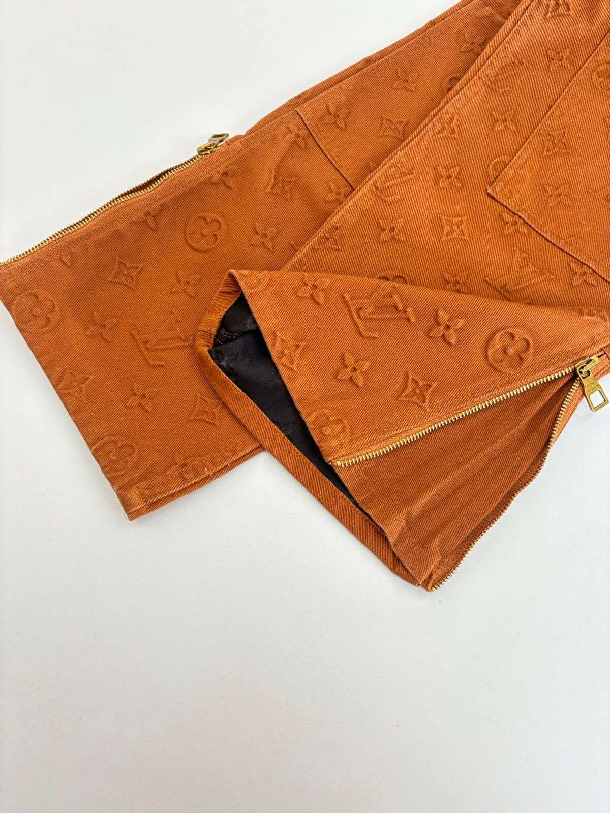 Img 29fb6246 20250819 i1755589761065 5068 0 9.jpg