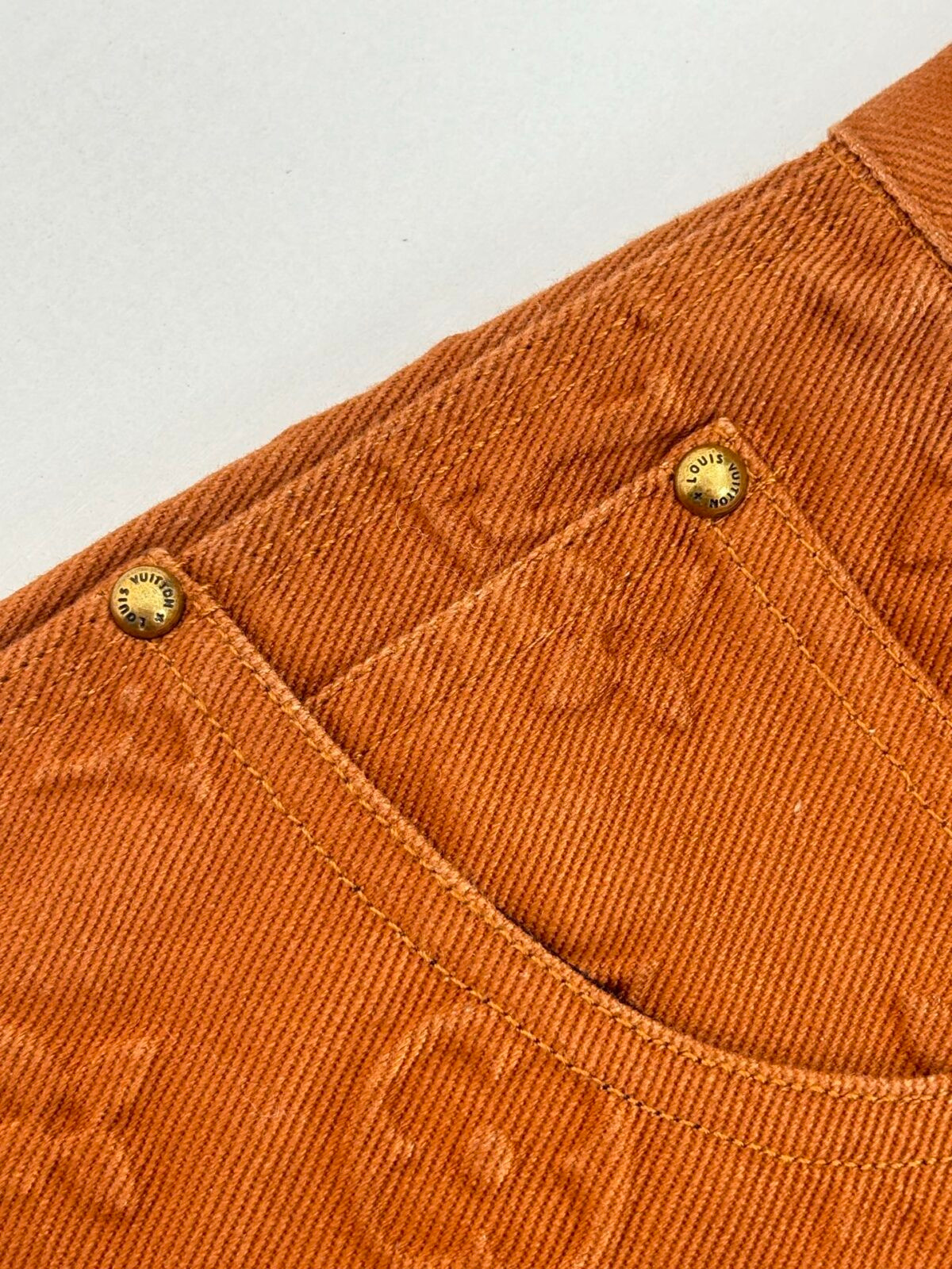 Img 29fb6246 20250819 i1755589763908 7068 0 3.jpg