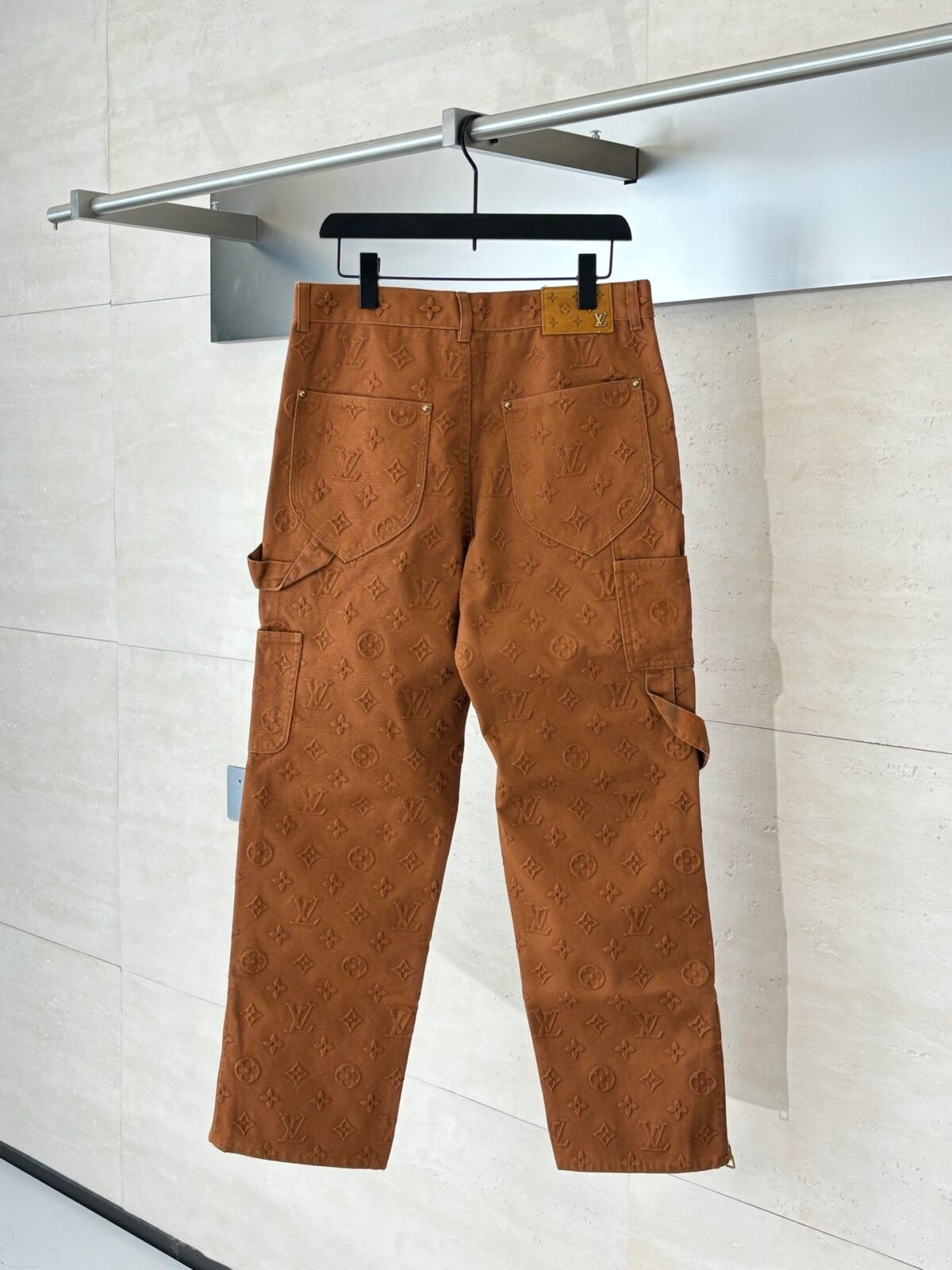 img_29fb6246_20250819_i1755589765887_8744_0_1.jpg Img 29fb6246 20250819 i1755589765887 8744 0 1.jpg