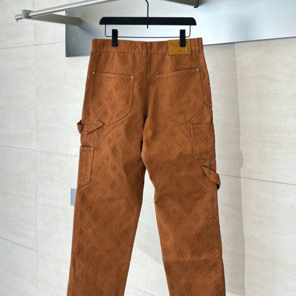 Img 29fb6246 20250819 i1755589765887 8744 0 1.jpg