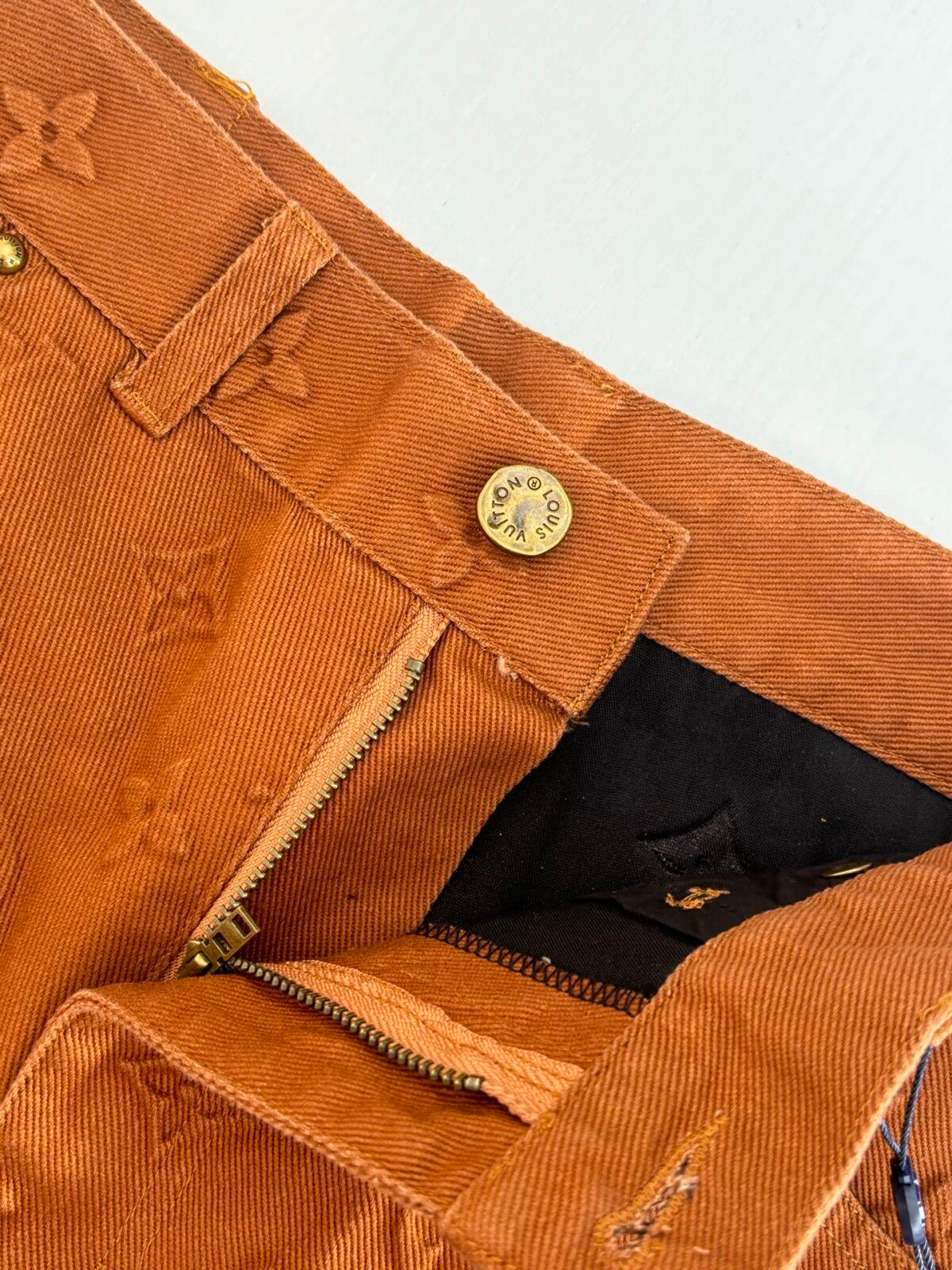 Img 29fb6246 20250819 i1755589766022 7117 0 4.jpg