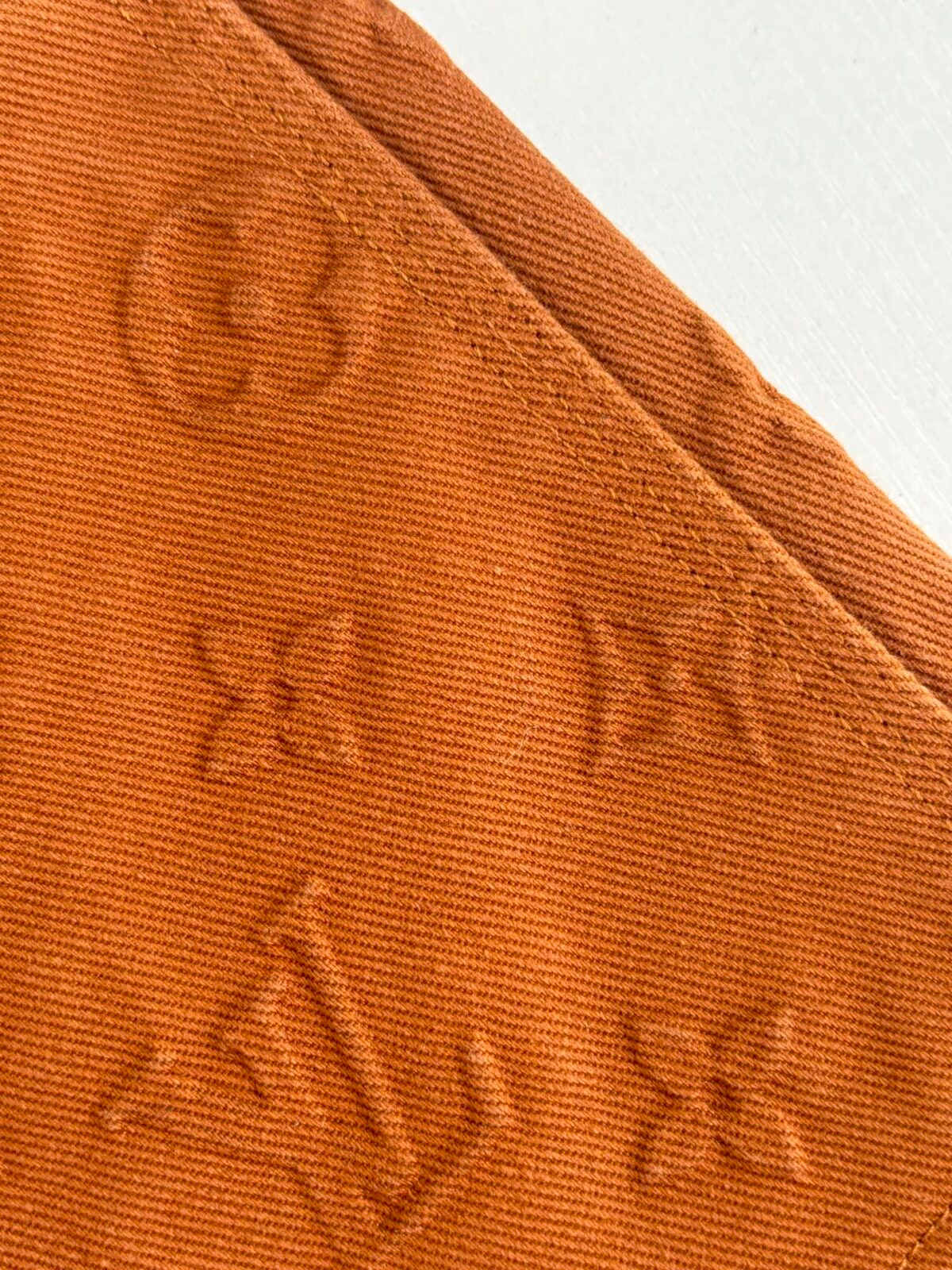 Img 29fb6246 20250819 i1755589766109 1243 0 6.jpg